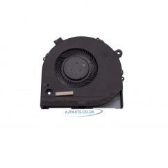 New CPU Cooling Fan for Dell inspiron G3 3579 3779 G5 15 5587 0TJHF2