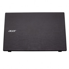 New Replacement For Acer Aspire Lcd Rear Back Cover Lid  60.GAHN7.001