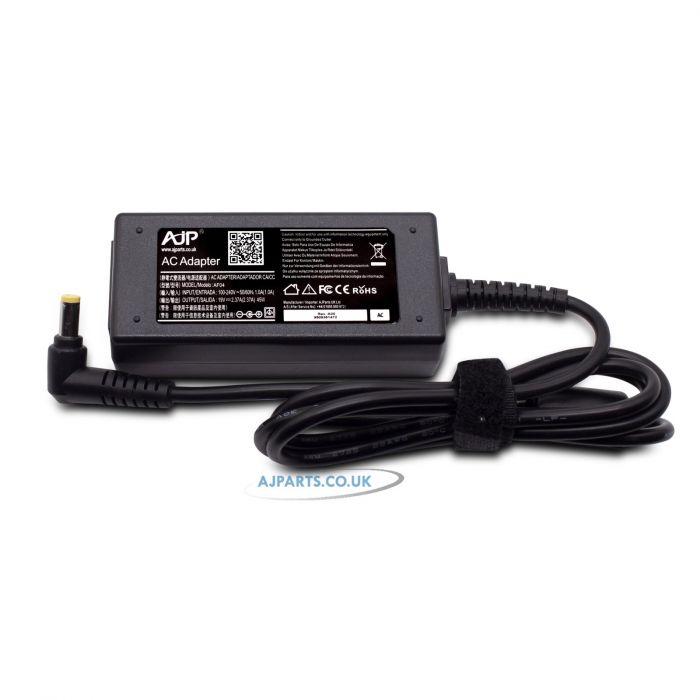 UK SELLER UK SHIPPING FOR SALE FAST SHIPPING REPLACEMENT TO REPLACE ADAPTER  ADAPTOR POWER SUPPLY CHARGER AC MAINS POWER PSU OUTPUT BATTERY CHARGER