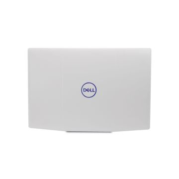 New Replacement For Dell G3 15 3579 3590 Series Laptop Notebook Top Lid LCD Back Cover With Blue Logo 0747KP 747KP