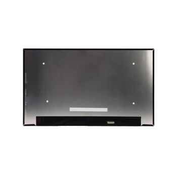 Replacement For B156HAN02.9 B156HAN02.9 HW0A 15.6" LED LCD Screen FHD IPS 30Pin Matte Display (350MM) Narrow Connector (17mm) N156hce G72