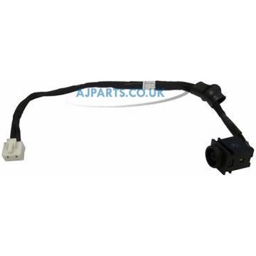 New Dc Jack for Sony Vaio Vgn Series Vgn Fw139e Laptop Dc Jacks