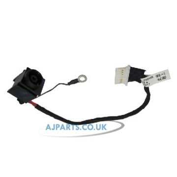 New Replacement Notebook DC Jack Model AC137 For Sony EG Sony Vaio Vpc Series Vpceg1afx P Laptop Dc Jacks