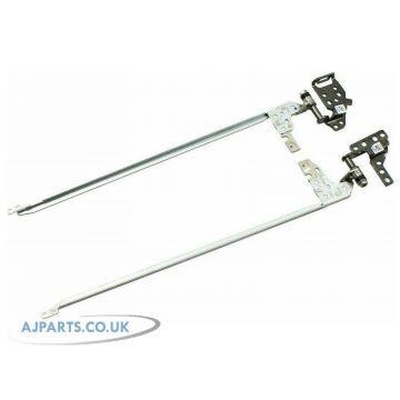 New Replacement For Acer Aspire Lcd Screen Support Hinges Pair Accessories