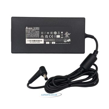 New Delta For ADP-150CH DH 150W 20A 7.5A 5.5MM x 2.5MM Gaming Laptop Adapter Power Supply Delta Original Chargers