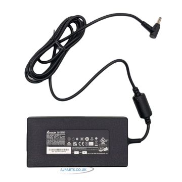 New Delta For ADP-150CH DJ 150W 20V 7.5A 4.5MM x 3.0MM Gaming Laptop Adapter Power Supply Delta Original Chargers
