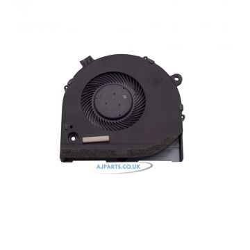 New CPU Cooling Fan for Dell inspiron G3 3579 3779 G5 15 5587 0TJHF2 Fan Accessories