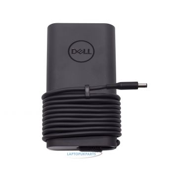 New Genuine Dell 19.5V 6.67A 130W AC Adapter 4.5MM x 3.0MM Power Charger PRECISION 3520