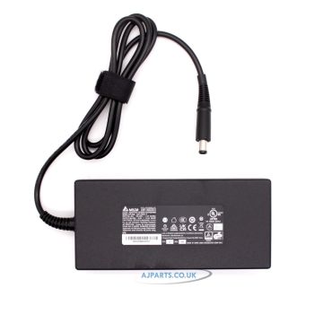 New Delta ADP-240EB D 240W 20V 12.0A 7.4MM x5.0MM Laptop Notebook Gaming Adapter Power Supply ACCESSORIES