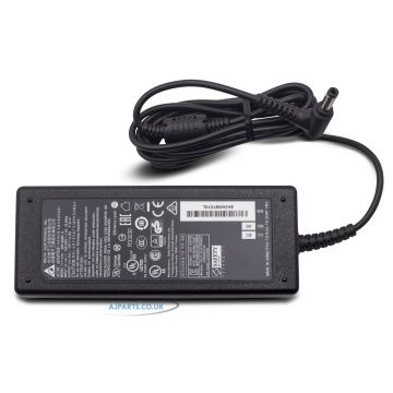 New Genuine Delta ADP-90MD H Adapter 19V 4.74A 90W Power Supply Laptop Charger 5.5MM X 2.5MM  Delta Original Chargers