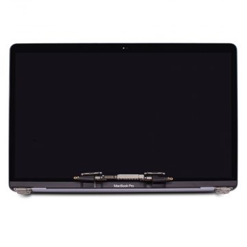 New Replacement For MacBook Pro A2338 LCD Screen Retina Display Silver Assembly Macbook Pro Myda2ll A Year 2020