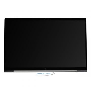 New Genuine HP Envy 13-BA LCD Non-Touch Screen 13.3" FHD Display Assembly-L96784-001