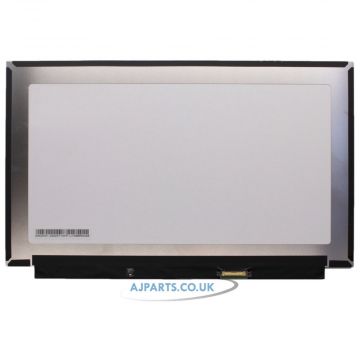 New Replacement For NV133FHM N61 13.3" LED LCD Screen Display Panel  01h0jy 1h0jy