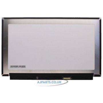 Refurbished For NV133FHM N61 13.3" LED LCD Screen FHD Display Panel  Screens