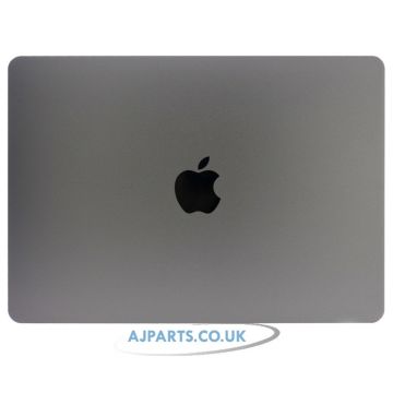 New Replacement For MacBook Air 13.6" A2681 EMC 4074 LCD Screen Assembly 2022 Starlight