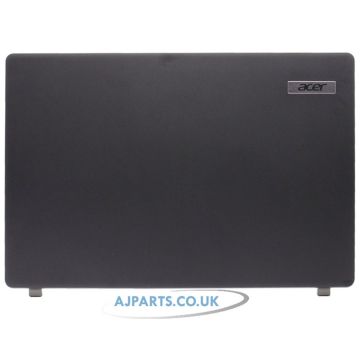 Acer Travelmate P214-53 P215-41 LCD Cover Rear Back Housing 60.VMNN7.002 Black Part Nos