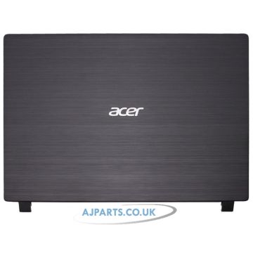 Genuine Acer Aspire A114-32 A314-21 A314-32 LCD Cover Rear Back Housing 60.GVYN7.001 Black Part Nos