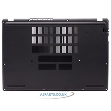 Genuine Acer Travelmate P214-41 P214-41-G2 P214-52 Bottom Base Lower Cover 60.VLWN7.001 Compatible With Acer