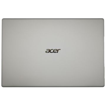 Genuine Acer Swift SF314-42 SF314-59 LCD Cover Rear Back Housing 60.HSFN2.002 Silver Accessories
