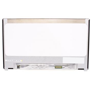 Replacement for LP140WF7-SPH1 30 PIN IPS FHD Laptop 14" Screen Matte Display Nv140fhm N47