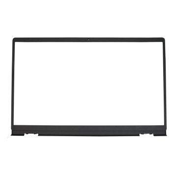 New Replacement For Dell Inspiron 3510 3511 3515 Laptop Frame/ Bezel Accessories