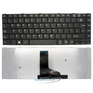 New Replacement Keyboard For Keyboards