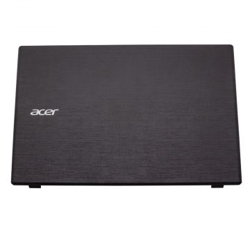 New Replacement For Acer Aspire Lcd Rear Back Cover Lid  60.GAHN7.001 Screens