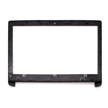 New Replacement For ACER ASPIRE 5 A515-51 A515-51G Front Frame/ Bezel