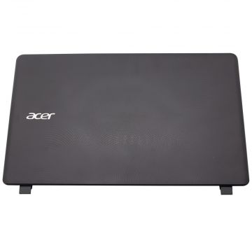 Replacement For Acer Laptop Notebook Back LCD Lid Rear Black Cover 60.GD0N2.003 Accessories