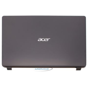 New Replacement For Acer A315-42 A315-42G A315-54 A315-54K A315-56 Housing Back LCD Lid Cover Grey Accessories