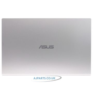 New For ASUS X515 FL8700 Y5200F M509D X509 R565M LCD Back Top Lid Cove Silver Compatible With Asus