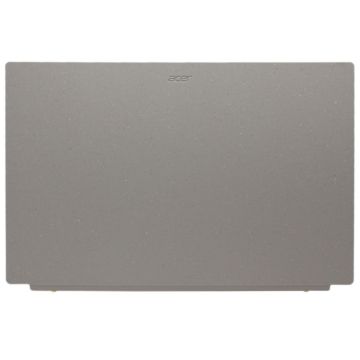 New Acer Aspire AV15-51 AV15-52 LCD Cover Rear Back Housing Grey Gray 60.AYCN2.002 Part Nos
