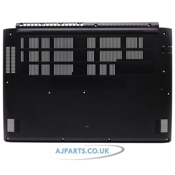 New Acer Aspire A715-41G A715-42G A715-75G Bottom Base Lower Cover 60.Q99N2.001 Compatible With Acer