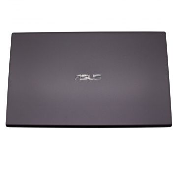 Acer Aspire 2540 ES1-523 ES1-524 Bezel front trim frame Cover 60.GD0N2.003 Black  Compatible With Acer
