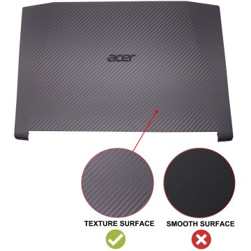 New Replacement For Acer Nitro 5 AN515-51 AN515-52 AN515-53 AN515-41 AN515-42 Laptop LCD Back Cover Top Lid Accessories