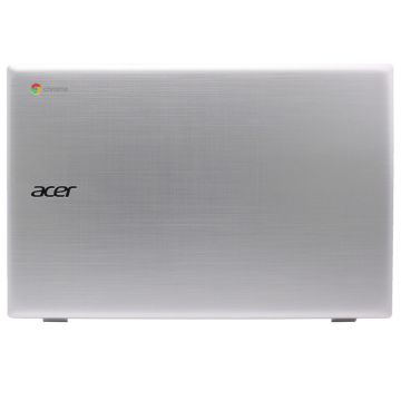 Genuine Acer Chromebook CB315-2H CB315-2HT LCD Cover Rear Back Housing 60.H8TN7.002