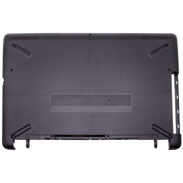 New Replacement For HP 15-BS 15-BW 15-RA 15-RB Bottom Base Cover Chassis Housing ACCESSORIES