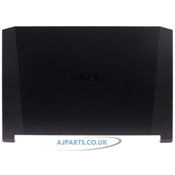 Genuine Acer Aspire Nitro AN515-43 AN515-54 LCD Cover Rear Back Housing 60.Q5AN2.003