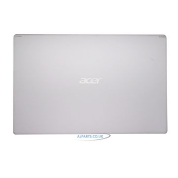New Replacement Acer Aspire A515-54 A515-54G 60.Hfqn7.002 15.6" LCD Screen Back Cover Top Lid Part Nos
