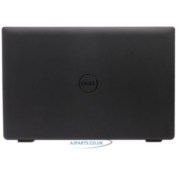 New Genuine Dell Latitude 15 3520 E3520 Laptop LCD Cover Back Cover Rear Lid Accessories