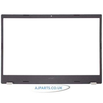 Acer Aspire AV15-51 AV15-51R AV15-52 Bezel front trim frame Cover 60.AYCN2.003 Grey Gray Accessories