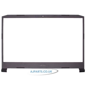 Acer Aspire Nitro AN515-43 AN515-54 Bezel front trim frame Cover 60.Q5AN2.004 Compatible With Acer