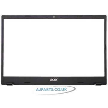 Acer Aspire A115-32 A315-35 A315-58 Bezel front trim frame Cover 60.A6MN2.004 Black Accessories
