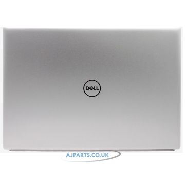New Replacement For Dell Inspiron 16Pro 5620 5625 LCD Back Cover Top Lid 0FDN37 FDN37 Silver Accessories