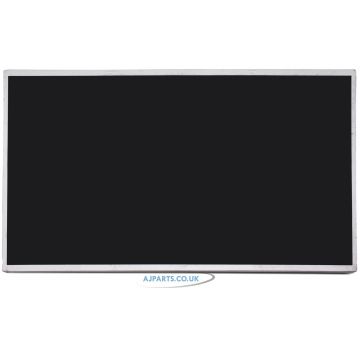 New Replacement For 17.3" WXGA++ Matte LED LCD Screen Display Panel Samsung NP-RC730-S03IT