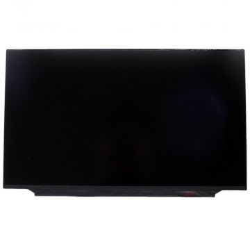 New Replacement For B173HAN04.7 17.3" LED LCD Screen FHD Display Panel COMPATIBLE WITH NV173FHM-NX1 V8.0