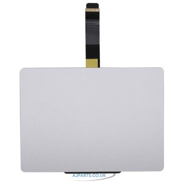 New Replacement For Apple Macbook Pro 13" A1502 Touchpad Cable 2013 Touchpad Accessories