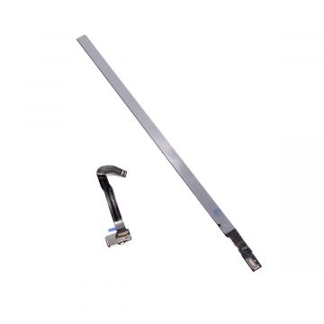 New Replacement LED Touch Bar with Cable for MacBook Pro 13 inch A1706 2016 - 2017 Accessories